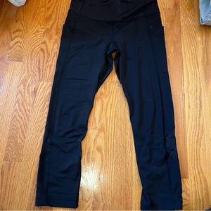 Lululemon Pace Rival